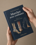 Guide : Sécuriser sa Marche au Quotidien